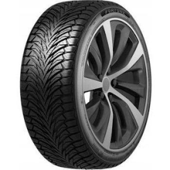 FORTUNE - FITCLIME FSR-401 - 195/55 R20 TL 95H * RFT M+S 3PMSF BSW -  Ganzjahresreifen