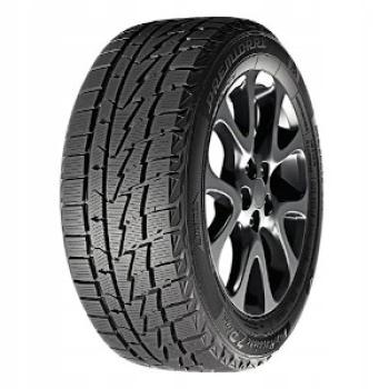 PREMIORRI - VIAMAGGIORE Z PLUS - 185/65 R15 TL 88H M+S 3PMSF BSW -  Winterreifen