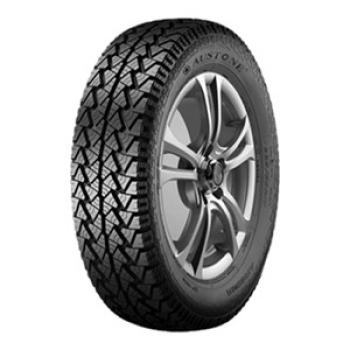 AUSTONE - ATHENA SP-302 - 235/75 R15 TL 109S M+S XL BSW -  Sommerreifen