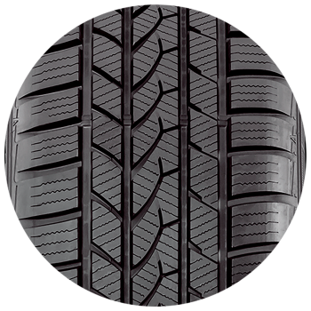 FALKEN - EUROALL SEASON AS200 - 185/50 R16 TL 81V M+S 3PMSF MFS -  Ganzjahresreifen