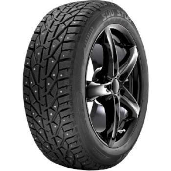 RIKEN - RIKEN SUV STUD - 275/45 R20 TL 110T M+S 3PMSF XL BSW -  Winterreifen