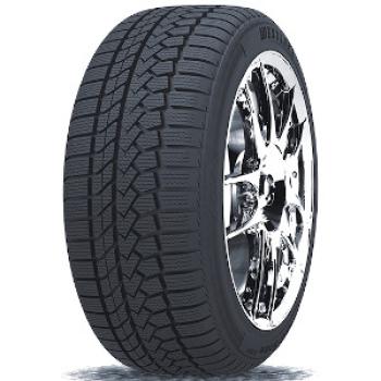 WESTLAKE - ZUPERSNOW Z-507 - 255/35 R19 TL 96V  3PMSF XL BSW -  Winterreifen