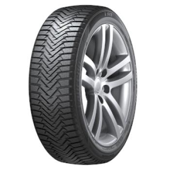 LAUFENN - I FIT+ (LW31+) - 155/70 R13 TL 75T M+S 3PMSF BSW -  Winterreifen