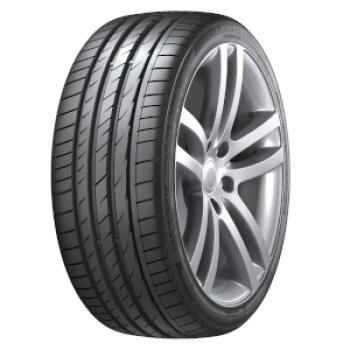 LAUFENN - S FIT EQ+ (LK01+) - 195/60 R15 TL 88H BSW -  Sommerreifen