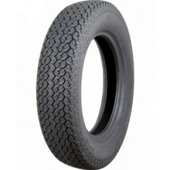 CAMAC - BN313 - 145/80R10 68S TL -  Sommerreifen
