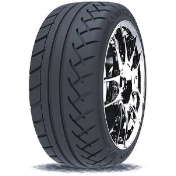 GOODRIDE - SPORT RS - 285/35 ZR19 TL 103W BSW -  Sommerreifen