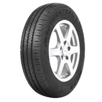 MASTERSTEEL - MCT3 - 155 R13 TL 90N -  Sommerreifen