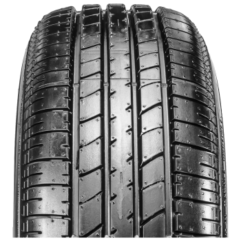 BRIDGESTONE - TURANZA ER30 - 245/50 R18 TL 100W -  Sommerreifen