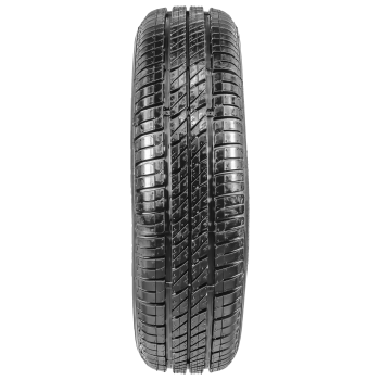 SAVA - PERFECTA - 155/70 R13 TL 75T -  Sommerreifen