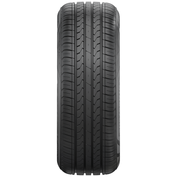 Preview: AUSTONE - ATHENA SP-802 BSW M+S - 195/65 R15 TL 91H M+S BSW -  Sommerreifen