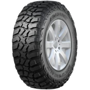 FORTUNE - MASPIRE M/T - 225/75 R16 TL 115/112Q M+S BSW 10PR P.O.R -  Sommerreifen