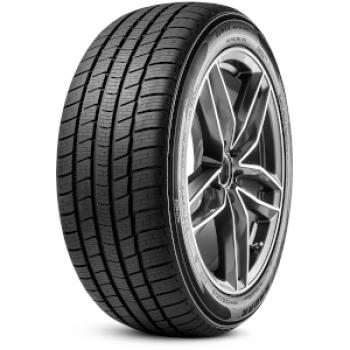 RADAR - DIMAX WINTER SPORT - 235/70 R16 TL 106H M+S 3PMSF BSW -  Winterreifen