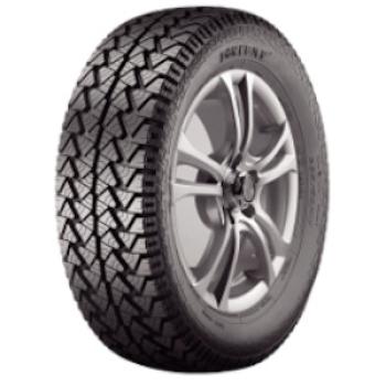 FORTUNE - FSR-302 - 235/75 R15 TL 109S XL BSW -  Sommerreifen