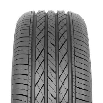 TOMASON - SPORT TERRA H/T - 215/65 R17 TL 99H -  Sommerreifen