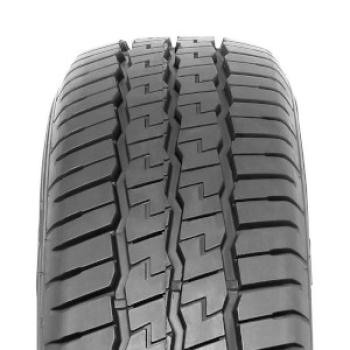 TOMASON - ECO TRANS - 175 R14 TL 99/98R 8PR -  Sommerreifen