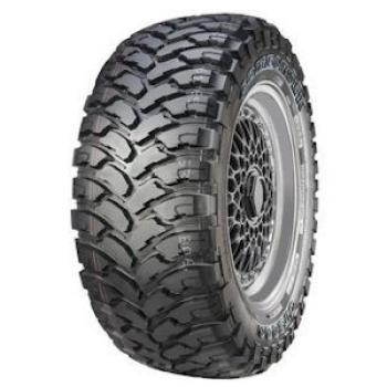 COMFORSER - CF3000 M/T - 35/12.50 R15 TL 113Q M+S BSW 6PR P.O.R -  Sommerreifen