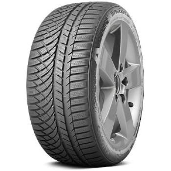 KUMHO - WINTERCRAFT WP72 - 275/30 R19 TL 96W M+S 3PMSF MFS XL -  Winterreifen