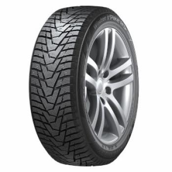 HANKOOK - WINTER I*PIKE RS2 (W429) - 245/40 R18 TL 97T M+S 3PMSF XL BSW -  Winterreifen