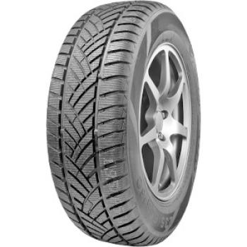 LEAO - WINTER DEFENDER HP - 185/60 R14 TL 82T M+S 3PMSF BSW -  Winterreifen