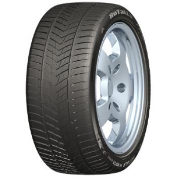 ROTALLA - SETULA W RACE S330 - 245/45 R20 TL 103V 3PMSF XL BSW -  Winterreifen