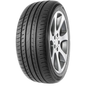 SUPERIA - ECOBLUE UHP2 - 245/50 R18 TL 104W XL BSW UHP -  Sommerreifen