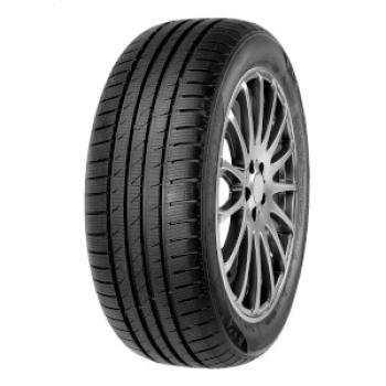 ATLAS - POLARBEAR UHP - 245/40 R18 TL 97V * RFT M+S 3PMSF XL BSW UHP -  Winterreifen