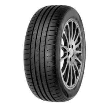 ATLAS - POLARBEAR VAN2 - 215/60 R17 TL 109/107T * RFT M+S 3PMSF BSW 8PR -  Winterreifen