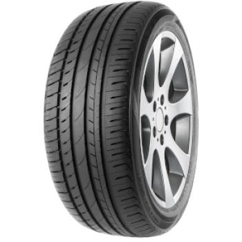 FORTUNA - ECOPLUS UHP2 - 265/35 R19 TL 98Y XL BSW UHP -  Sommerreifen