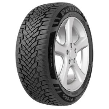 PETLAS - MULTI ACTION PT565 - 205/60 R16 TL 96V M+S 3PMSF XL BSW -  Ganzjahresreifen