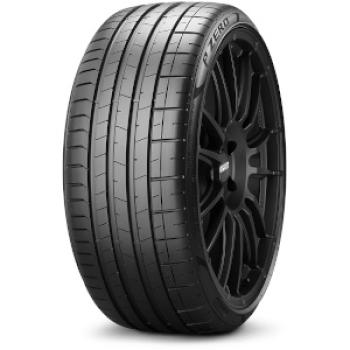 PIRELLI - P-ZERO (PZ4) (SPORTS CAR) - 235/35 R20 TL 92Y * MFS XL BSW ELECT PNCS -  Sommerreifen