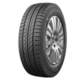 DIAMONDBACK - SNOWLINK DW701 - 225/65 R16 TL 112/110T M+S 3PMSF BSW 8PR FSL -  Winterreifen