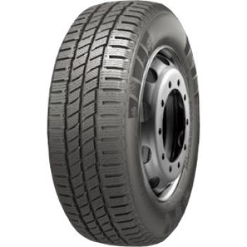 ROADX - RX FROST WC01 - 225/65 R16 TL 112/110T M+S 3PMSF BSW 8PR -  Winterreifen