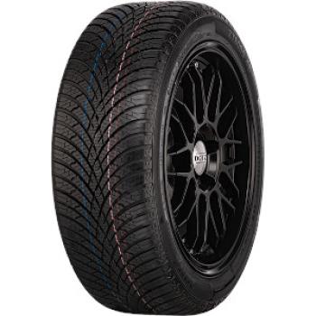 ZEETEX - ZT8000 4S - 225/45 R17 TL 94W 3PMSF BSW -  Ganzjahresreifen