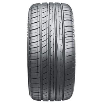 ROADX - RX MOTION U11 - 275/35 ZR21 TL 103Y XL BSW -  Sommerreifen