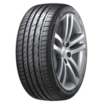 LAUFENN - S FIT EQ (LK01B) - 225/45 R18 TL 95W HRS -  Sommerreifen