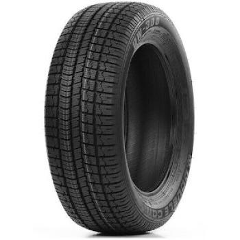 DOUBLE COIN - DW-300 SUV - 215/60 R17 TL 100H M+S 3PMSF XL BSW -  Winterreifen