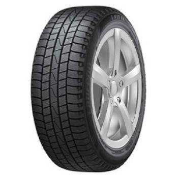 LAUFENN - I FIT IZ (LW51) - 185/60 R15 TL 84T M+S 3PMSF BSW -  Winterreifen