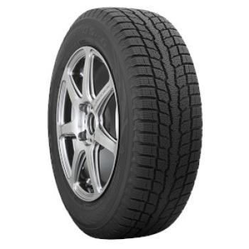 TOYO - OBSERVE GSI-6 HP - 215/55 R17 TL 98H M+S 3PMSF XL BSW -  Winterreifen