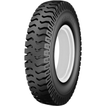 STARMAXX - RM-70 14PR - 9.00 -20 TT 133A6 14PR TT -  Sommerreifen