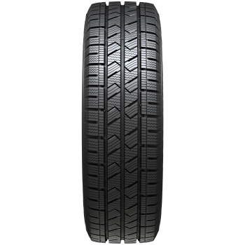 LAUFENN - I FIT VAN (LY31) - 215/75 R16 TL 113/111R M+S 3PMSF BSW 8PR -  Winterreifen