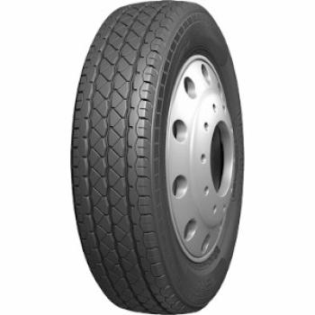 ROADX - RX QUEST C02 - 145 R12 TL 86/84P 8PR BSW -  Sommerreifen