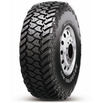 ROADX - RX QUEST M/T - 235/75 R15 TL 104/101Q M+S MFS 6PR OWL P.O.R -  Sommerreifen