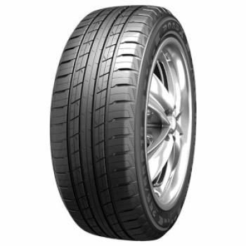 ROADX - RX QUEST SU01 - 235/60 ZR18 TL 107W XL BSW -  Sommerreifen