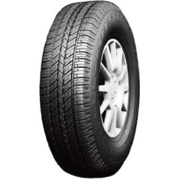 ROADX - RX QUEST H/T01 - 205/75 R15 TL 97T -  Sommerreifen