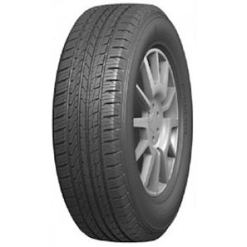 ROADX - RX QUEST H/T02 - 275/40 R22 TL 107Y BSW -  Sommerreifen