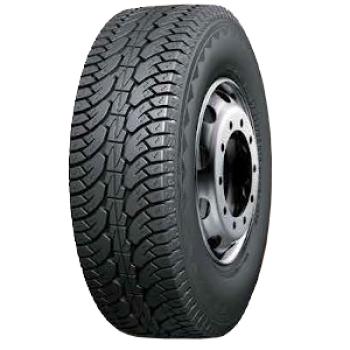 ROADX - RX QUEST A/T - 215/85 R16 TL 115/112R OWL -  Sommerreifen