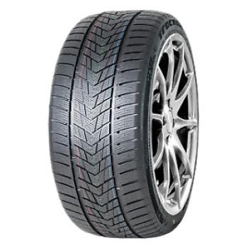 TRACMAX - X-PRIVILO S330 - 275/55 R20 TL 117V 3PMSF XL BSW -  Winterreifen