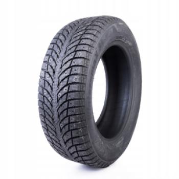 SUNNY - WINTER-MAX S1 NW631 - 225/55 R17 TL 101H M+S STUDDABLE 3PMSF XL BSW S1 -  Winterreifen