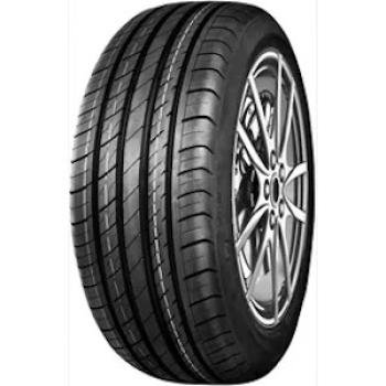 SAILWIN - SPORTWAY 56 - 275/60 R20 TL 119H * RFT M+S XL BSW -  Sommerreifen