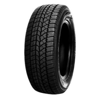 DOUBLESTAR - WINTERKING DW02 - 235/75 R15 TL 105S M+S 3PMSF BSW -  Winterreifen